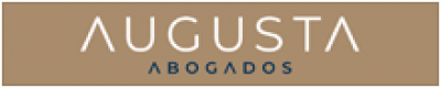 augustaabogados-logo.png