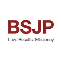 bsjp-logo.jpg